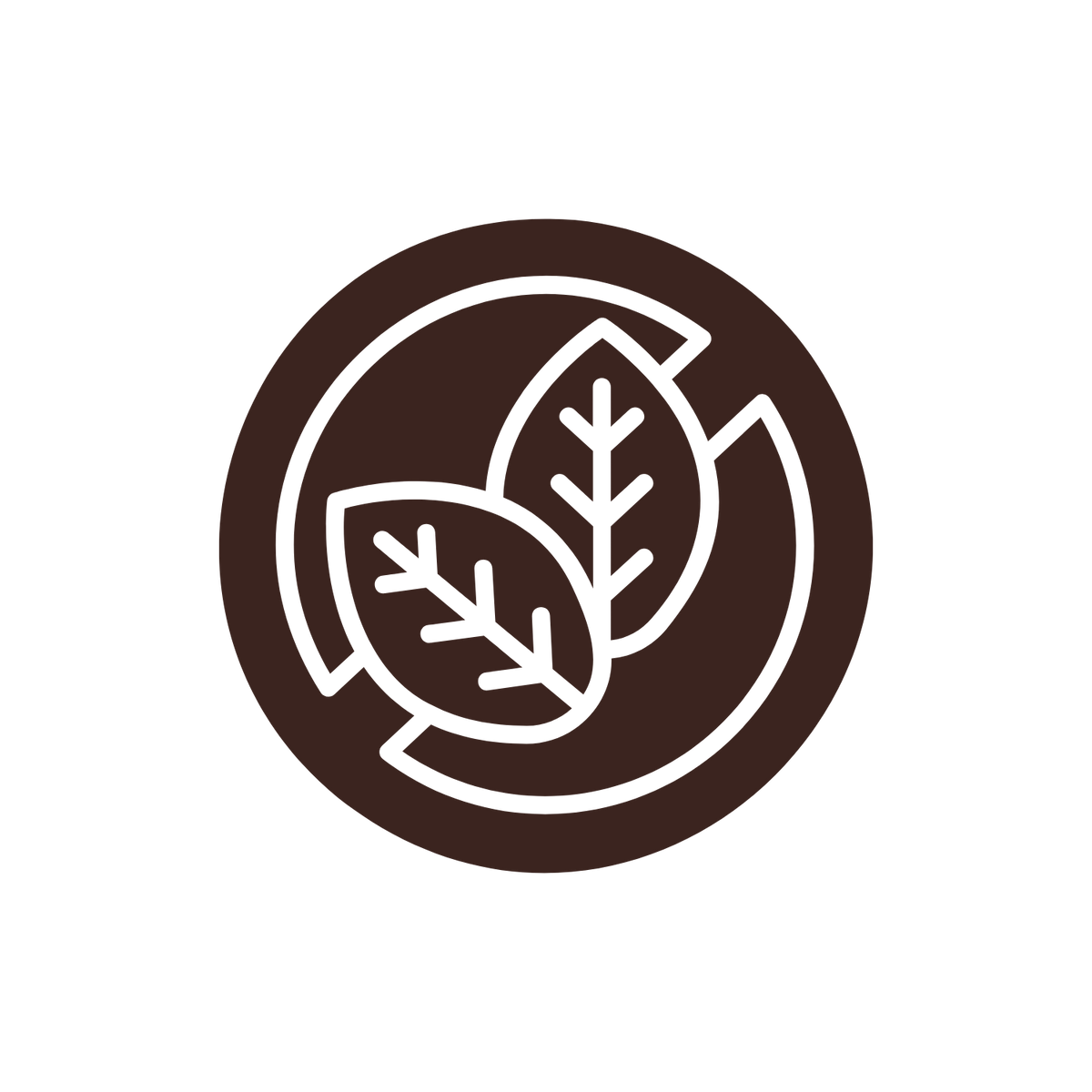 HGC&T Coffees & Teas